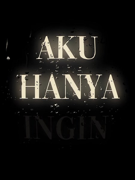 Evakuasi - Artist: Hindia req by: @kennzxcn #musik #beranda #overlay #lyric #lyrics #tren #spotify