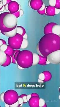 Why stripping steam in crude distillation column #refinery #chemicalengineering #processengineering