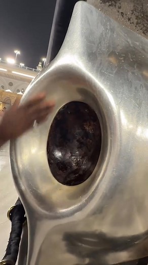 . . . . . . . . . ░▒F░O░L░L░O░W▒ ▓█ ┊┊┊▕▔╲▂▂▂╱▔▏ ╭━━╮╭┈╮⠀╭┈╮╭━━╮ ╰╰╰┃▏╭╮⠀╭╮▕┃╯╯╯ ┈┃⠀┃▏┈┈▅┈┈▕┃⠀┃ ┈┃⠀┃▏┈╰┻╯┈▕┃⠀┃ ┈┃⠀╰█▓▒░M░E░▒▓█ #azmatalirahu Ten unknown facts about #BMW 1. FOUNDATION AND HISTORY: BMW, Bayerische Motoren Werke AG, was founded in 1916 in Munich, Germany, where it initially produced aircraft engines. The company moved on to producing motorcycles in the 1920s and eventually cars in the 1930s. 2. ICONIC LOGO: The BMW logo, often referred to as the "Circle," consists of a cross-black