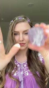 Erase Negative Energy NOW✨ Powerful Metatron Clearing✨