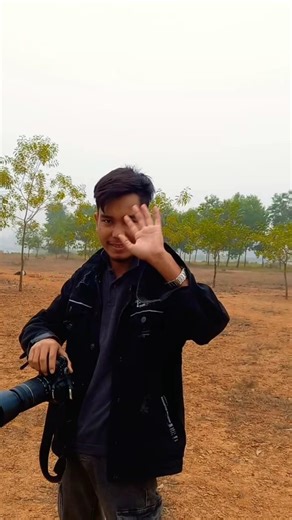 Canon 750d photo shoot video #shorts #shortvideo #shortsviral #youtubeshorts #trending #viral #pose