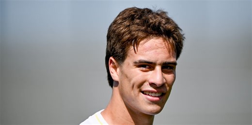 @️:katy sanchez christian content with your dad requested