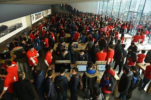 Five reasons why Apple is ending unit sales reporting of Mac, iPhone, and iPad | AppleInsider