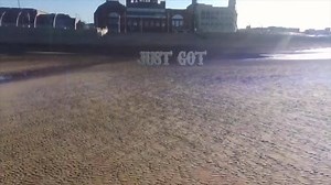 17K views · 58 reactions | Blackpool’s first ever purpose built comedy club launches this Friday and Saturday! | Comedy Station Comedy Club, Blackpool | Facebook