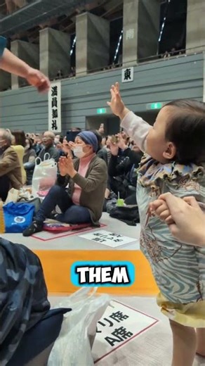 This Kid Did Something Unexpected 😂 #youtube #youtubeshorts #ytshorts #shorts