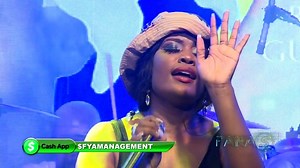 124K views · 9.3K reactions | Rutshelle - Denye Wonn(Virtual Live) #haiti #love #konpa #kompa | Kompa Music | Facebook