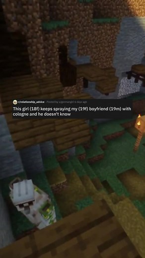 Reddit.Archive on TikTok