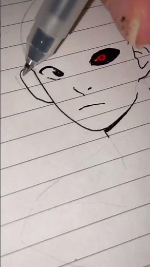 Top Tokyo Ghoul Characters Ranked By Fans #TokyoGhoul #AnimeFans