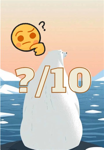 Từ vựng tiếng Anh | Vocabulary game để học nhanh