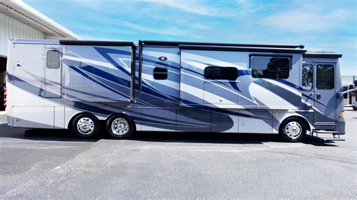 13K views · 214 reactions | The Motorcoachstore: Website:...