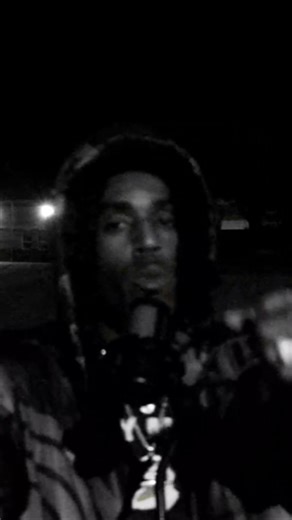 " Project Pat Flow " LIVE PERFORMANCE OTW LORD WILLING STAY TUNED TY #GME #NEW #MUSIC #GRAVYMONEY 🤎💸