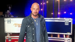 NOW is the time to submit your AGT virtual audition! Head over to AGTAuditions.com to sign up! | America's Got Talent