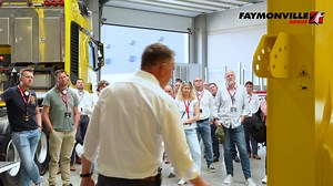 29K views · 306 reactions | A fantastic week lies behind us! The...