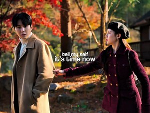 Can This Love Be Translated? Alchemy of Souls Review