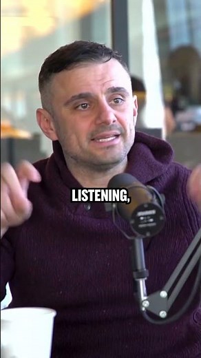 The Importance of Active Listening in Parenting