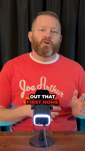 The VA Rental Rule Veterans Miss 🎉 Hey Veterans! Did you know you can convert your VA loan home into a 🏢 rental? 💰 Use 75% of that income to ease your mortgage! 🔑 Don't miss out on this amazing opportunity! Move forward & build wealth! 💸💪 #VALoan #Veterans #HomeOwnership #RealEstate | Nelson Home Group- Keller Williams Kansas City North