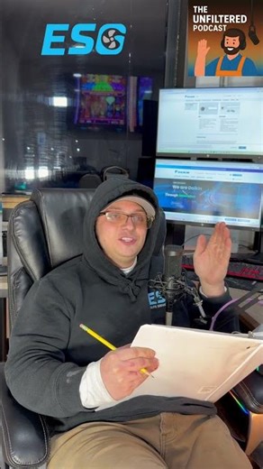 When HVAC Zoning Helps, And When It Doesn’t | The Unfiltered Podcast