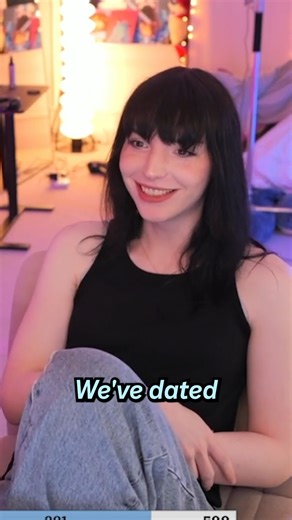 Icky on Instagram: "Icky roasted Finnster so hard..."