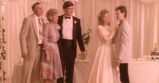 13 Best Country Songs About Marriage - Music Industry How To