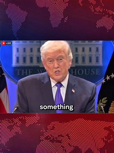 Trump Discusses Ukraine Ceasefire with Putin