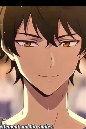 Ace Your Exam with Super Comprehension Skills