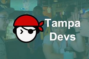TampaDevs