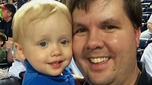 'Fatal Distraction': Ross Harris documentary claims untold story about convicted father