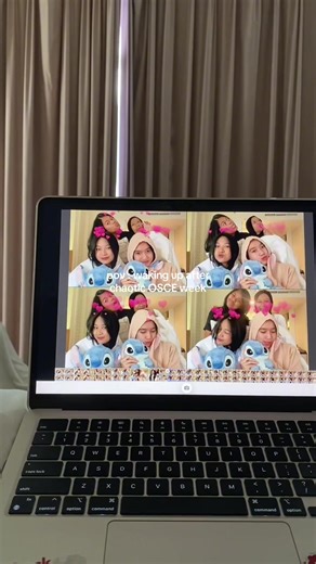 ina (@inaa.syy)’s videos with Nothing's Gonna Hurt You Baby - Cigarettes After Sex