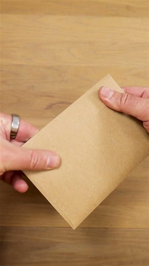 POST&WRITE Pen - A self assembly pen kit