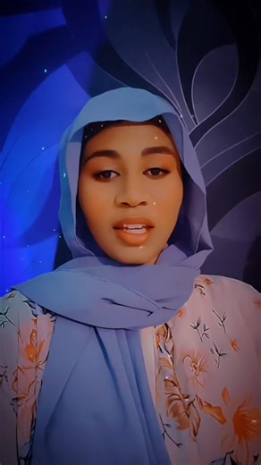 #اسرة_التجاني #al_tijany_family #canada #الهجرة | ادم وانتصار Adam&Entisar