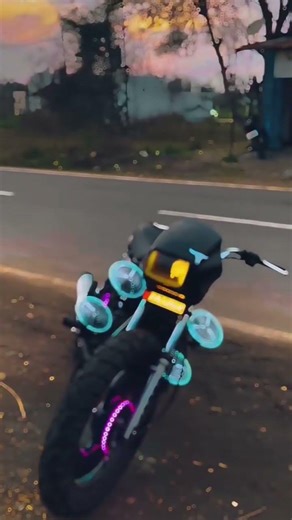 Beutiful Look Splendor 🔥🔥#afsarsplendor2