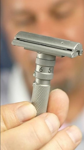 The Best Safety Razors (and How to Choose One)