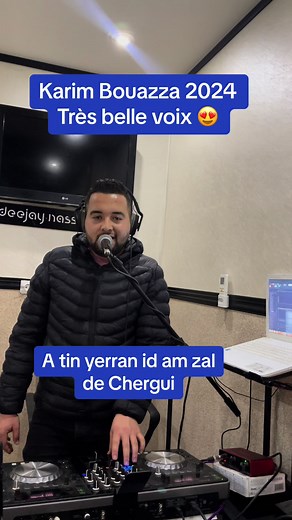 Karim bouazza live 2024 #tiktok #fyp #fouryoupage #tiziouzou #alger #azazga #leqbayel_anda_telam♥️♓♓💪🏻 #tiktokabyle♓ #djnassimdz #tiziouzouⵣimazighen💛💚 @Đj Nassim DZ 🇩🇿 ⵣ 🇫🇷 @karimbouazza75