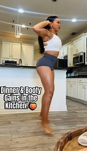 Ready to transform your body and mind? Our Women’s Bible to Body Transformation program is your ultimate guide for a full year of fitness, motivation, and meal planning—all designed with YOU in mind. Join a powerful community of women who have taken control of their wellness journey with over 52 weeks of follow-along workouts, five meal plan options, and motivational resources. For a limited time, get lifetime access to this empowering program and step into a stronger, healthier, and more confid