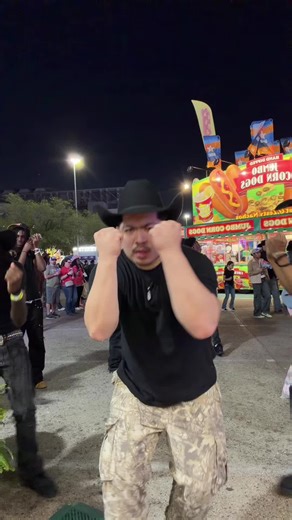 Haven’t went to a rodeo in forever 🤠🔥 w/ @Spencer Anderson @Jeremiah🌟 #fyp #kingjodey #foryoupageofficial