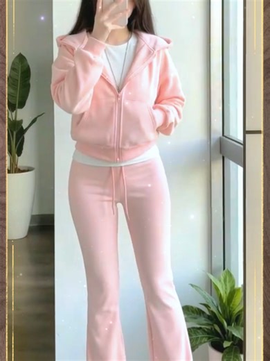 Ui lên form sang xỉu mấy bà ơi , diện lên là khí chất liền, có nhiều màu xinh lắm nè #xinhdepmoingay #thoitrangnu #outfitxinh #xuhuong