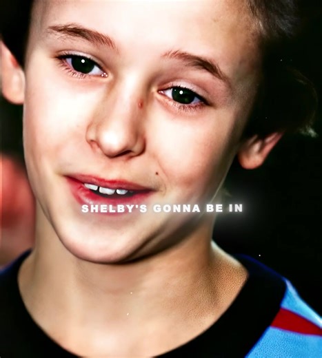 #tiktok #fyp #viral #foryou #edit