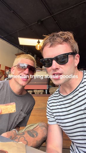 Delicious Australian Lamington Recipe and More