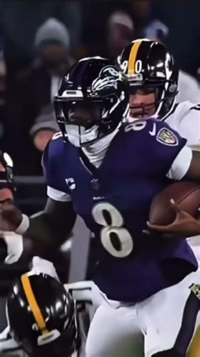 ‪@sarriebearrie‬ edit!