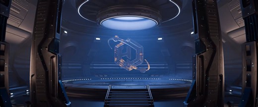 Ball x Pit Trainer Cheats +11 Mods