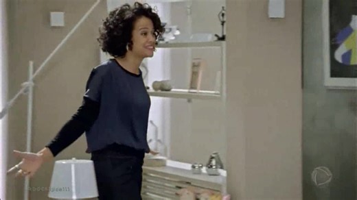 12K views · 436 reactions | Apocalipse Capitulo 111  | Susi Fiacadori | Facebook