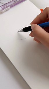 11K views · 61 reactions | Try this flower✨ #reels #art #painting #facebookpageviral | Mukta easy drawing | Facebook