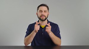 What is Cisco SD-WAN multi-region fabric? - Cisco Video Portal