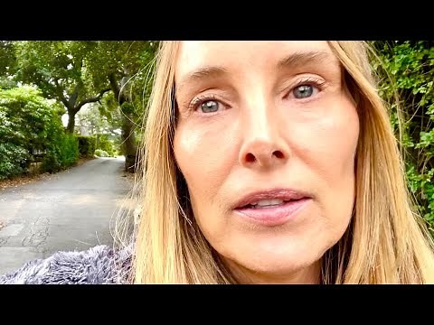 Hollywood Is Asking Me To Delete California Preachin