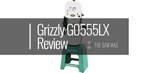 《現品》ツバキ　玉之浦（タマノウラ）樹高1.8ｍ（根鉢含まず）06【椿/玉の浦/苗木/植木/花木/庭木/シンボルツリー/生垣/目隠し/鉢植】DIXCEL ディクセル ブレーキパッド M フロント Mercedes Benz C 203061 00/09～05/07 Sport Package 車台No.～F161299