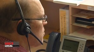 1.1K views · 12 reactions | DOMESTIC VIOLENCE SERVICE EXPANDS An organisation which helps domestic violence victims in country WA, with online support and counselling, is set to expand its services after a funding boost. DVassist staff will now be able to make trips to the regions, and update its online information hub, which connects victims to local services. | 7NEWS Regional WA | Facebook