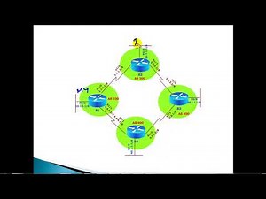 907 BGP AS PATH filters