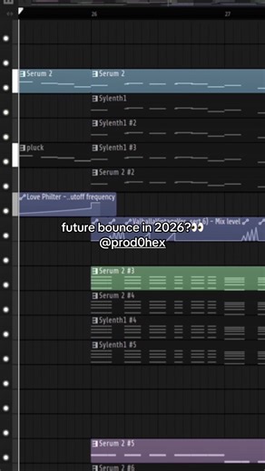Future Bounce Trends in 2026: What to Expect