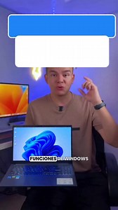 #trucos #tips #windows | Superbites Studios