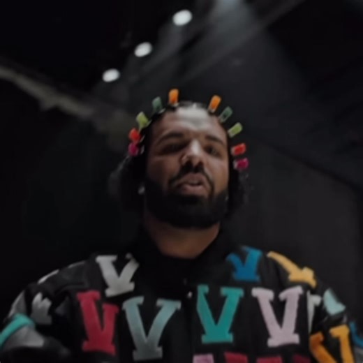 Drake's 150 - Freestyle Lyrics Breakdown